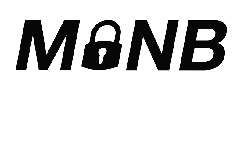Minster-New Bremen Storage